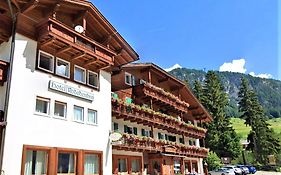 Hotel Rododendro Val Di Fassa